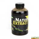 huile-de-thon-pro-elite-baits-oil-tuna-500ml