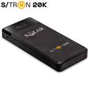 solar-s-tron-powerpack-20k