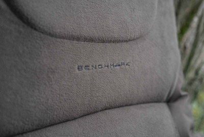 Pack Bed Level Chair Avid Carp Benchmark Memory Foam -Hameçon Pro Soldes Magasin ed4d093129ea1519486a89c41aab0768cc22188f 216771AMB5