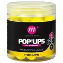 pop-ups-mainline-fluo-hi-visual-pineapple-juice-15mm-150ml