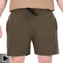 fox-collection-green-lw-swim-shorts
