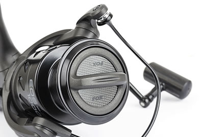 Ensemble Fox Horizon X3 10' 3.5lbs EOS Pro 10000 19 edc3be853950b35399d7dbb1699d5480f43da39a_eos_amb10.jpg