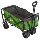 chariot-carp-zoom-carryall-trolley