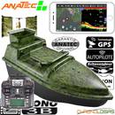 barco-cebador-anatec-monocoque-3b-ivy-an-i6x-autopiloto-fishing-robot
