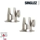 korda-singlez-stage-stand-x2
