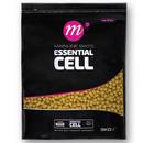 mainline-essential-cell-boilies-15mm-5kg