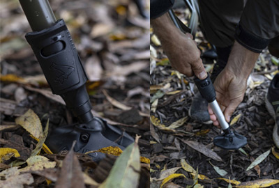 Pack Bed Level Chair Avid Carp Benchmark Memory Foam -Hameçon Pro Soldes Magasin eea7b7b21339412ba117d1822f87dee4b495bfbc 216771AMB6