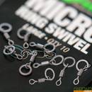 korda-micro-rig-ring-swivel-large-x10