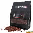 pellets-cc-moore-pacific-tuna-6mm-1kg