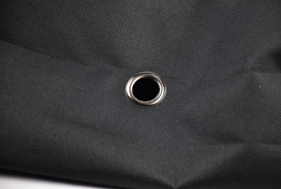 Pack No Kill Prowess 3 Pièces -Hameçon Pro Soldes Magasin eefbc838b12a75257129f6b04b70e7cd54925444 212774amb3