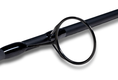 Canne Nash Air Force F10 50mm 12' 3.5lbs (les 3) - description 04