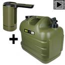 pack-grifo-holcarp-smart-bidon-25l