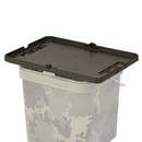 table-pliante-pour-seau-korda-bucket-table