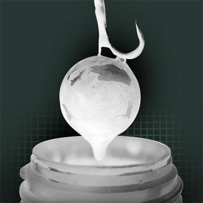 Booster Starbaits Probiotic Monster Crab 500ml 3 Booster Starbaits Probiotic Monster Crab 500ml -DYNAMITE BAITS ef65c9b507fbb297a73fb11961e2f928c303a5ec 241686AMB1