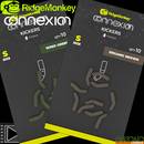 adaptateur-ridgemonkey-connexion-kickers-small-par-10