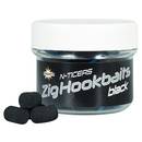 manubri-galleggianti-dynamite-baits-n-ticers-zig-nero-12x6mm