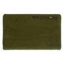 almofada-de-espuma-viscoelastica-avid-carp-benchmark-ultra