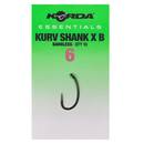 hamecon-korda-essentials-kurv-x-sans-ardillon-par-10