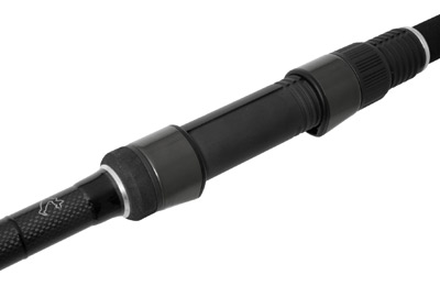 Canne Avid Carp Ultra-Series 50mm 13' 4lbs Full Shrink - description 10