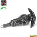 anaconda-spoty-spy-plumb-piombo