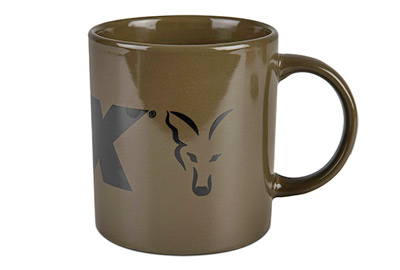 Tasse