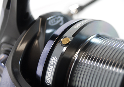 Moulinet Ccarp GX 10000 (les 4) -PROLO Magasin f0214cc123b17932c5d1ecd266e0e3b4b23c48f9 202422AMB5