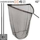epuisette-fox-horizon-x4s-42-manche-2-parties-filet-camo