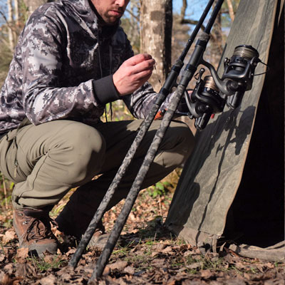 Canne Starbaits M3 Dark Night 50mm 12' 3.5lbs (les 2) -PROLO Magasin f06798219a30cc23752b2c82db40bdbb78d932ef 251702amb2