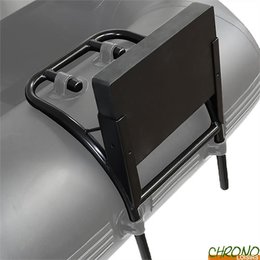 faith-suporte-para-motor-de-barco-premium-hunter-sp-235