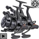 moulinet-fox-debrayable-eos-fs-10000-les-3