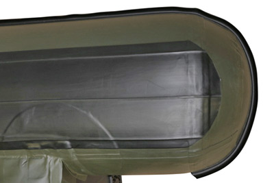 Pack Navigation Fox Boat 320 Vert Plancher Air 65lbs -Hameçon Pro Soldes Magasin f0acffbd8bc55c5b0100c4d077a6bc0b6bcfcfac 219298 amb13