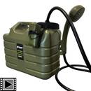 kit-douche-holdcarp-rechargeable-18l