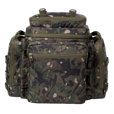 Trakker