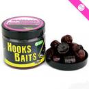 pro-elite-boosted-pellets-baits-banana-strawberry-14-20mm-200ml