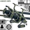 ccarp-green-ops-50mm-12-8000-set-x2