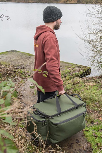 Pack Bagagerie Wychwood Comforter 3x10' (2 Pièces) 9 Pack Bagagerie Wychwood Comforter 3x10' (2 Pièces) -Hameçon Pro Soldes Magasin f12947296fad2372bdd38d08c833d90d5385d94e 226002amb3