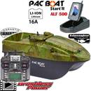 barco-cebador-anatec-pac-boat-startr-oak-lithium-16a-brushless-an-i6x-alf500