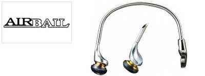 Ensemble Daiwa New Emblem Carp 50mm 12' 3.5lbs 45 SCW Gold (les 4) 23 Ensemble Daiwa New Emblem Carp 50mm 12' 3.5lbs 45 SCW Gold (les 4) -PROLO Magasin f1aa28a2e1338c62027bf5b9c95ac6ade78e1d15 Air bail 2