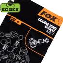 fox-edges-double-ring-swivel-tamanho-7-x10