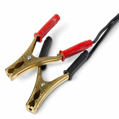 Nash Tackle Pack Navigation Nash Boat Life RIB 240 65lbs 17 Nash Tackle Pack Navigation Nash Boat Life RIB 240 65lbs -Balanciers Soldes f1b122c94297c0cc5c14e6486aa0512d25cab2df 219411amb4