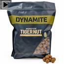 dynamite-baits-monster-tiger-nut-15mm-1kg