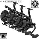 moulinet-avid-carp-ex-cast-14000-les-3