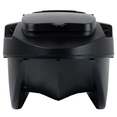 Bateau Amorceur Anatec Pac Boat Start'R Black DE-SR07 - description 03