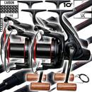 ensemble-starbaits-m4-limited-edition-10-3-75lbs-tr-10000-les-4