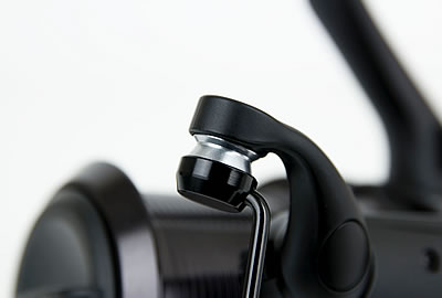 Ensemble Fox EOS Pro 50mm 12' 3.5lbs EOS 12000 (les 2) -PROLO Magasin f23f6318b40ac1648c3bca7583f78fff7dfe2962 202484 amb5