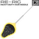 aiguille-micro-crochet-avid-carp-re-rig-heavy-duty-needle