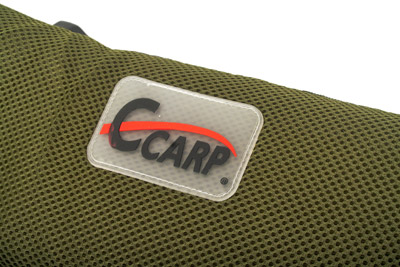 Pack Bed Level Chair Ccarp Full Néoprène Green 2 Pack Bed Level Chair Ccarp Full Néoprène Green -Balanciers Soldes f259383d39d4bbe071d3115da1cf4aac58ac9f83 216555AMB5