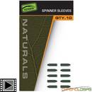 fox-edges-naturals-spinner-sleeve-x10