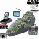 anatec-monocoque-s-forest-lithium-16a-an-i6x-echo-alf500