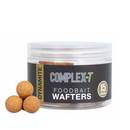 bouillettes-equilibrees-dynamite-complex-t-wafter-15mm